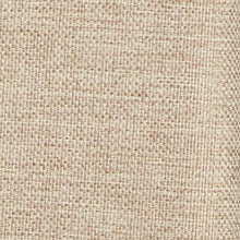 Load image into Gallery viewer, Signature Design by Ashley Rokane Upholstered Farmhouse Bench, Beige &amp; Brown
