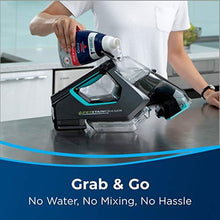 Load image into Gallery viewer, Bissell Pet Stain Eraser PowerBrush, 2837

