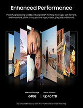 Load image into Gallery viewer, Samsung Galaxy Tab A7 10.4 Wi-Fi 32GB Silver (SM-T500NZSAXAR)
