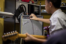 Load image into Gallery viewer, Fender Champion 20 - 20-Watt Electric Guitar Amplifier
