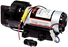 Load image into Gallery viewer, Remco (55-AQUAJET ARV Aquajet RV Series Water Pump
