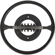 Load image into Gallery viewer, Kindling Cracker Firewood Splitter - Kindling Splitter Wood Splitter Wood Splitting Wedge Manual Log Splitter Wedge
