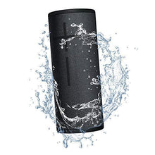 Load image into Gallery viewer, Ultimate Ears BOOM 3 Portable Waterproof Bluetooth Speaker - Night Black

