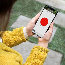 Load image into Gallery viewer, Yale Assure Lever, Wi-Fi Smart Door Lever (for doors with no deadbolt) - Works with Yale Access App, Amazon Alexa, Google Assistant, HomeKit, Phillips Hue and Samsung SmartThings, Nickel
