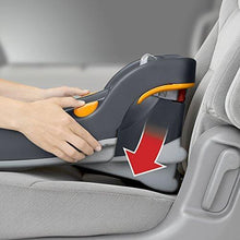 Load image into Gallery viewer, Chicco KeyFit 30 Infant Car Seat, Orion

