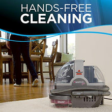 Load image into Gallery viewer, SpotBot Pet handsfree Spot and Stain Cleaner with Deep Reach Technology 33N8A
