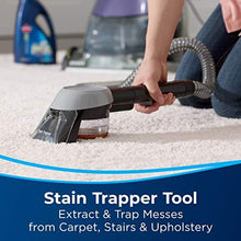 Load image into Gallery viewer, BISSELL DeepClean Deluxe Pet Carpet Cleaner and Shampooer, 36Z9
