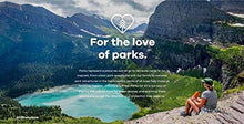 Load image into Gallery viewer, Hydro Flask Vacuum Insulated Stainless Steel Water Bottle Wide Mouth with Straw Lid (Black, 40-Ounce)
