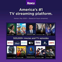 Load image into Gallery viewer, Roku Ultra | Streaming Media Player 4K/HD/HDR with Premium JBL Headphones
