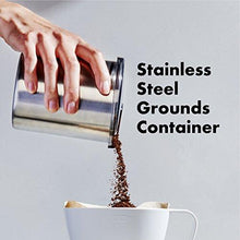 Load image into Gallery viewer, OXO Brew Conical Burr Coffee Grinder
