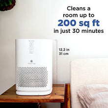 Load image into Gallery viewer, Medify Air MA-14 Air Purifier, 2-Pack, White
