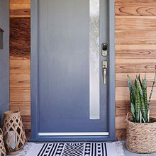Load image into Gallery viewer, Yale Assure Lock - Touchscreen Keypad Door Lock in Satin Nickel
