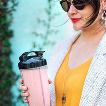 Load image into Gallery viewer, NutriBullet Pro Plus, One Size, Grey
