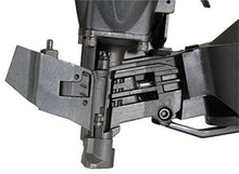 Load image into Gallery viewer, 3PLUS HCN45SP 11 Gauge 15 Degree 3/4" to 1-3/4" Coil Roofing Nailer
