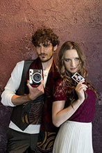 Load image into Gallery viewer, Fujifilm Instax Mini 90 Neo Classic Instant Film Camera
