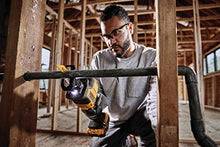 Load image into Gallery viewer, DEWALT ATOMIC 20V MAX Reciprocating Saw, One-Handed, Cordless, Tool Only (DCS369B)
