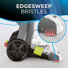 Load image into Gallery viewer, BISSELL Turboclean Powerbrush Pet Upright Carpet Cleaner Machine and Carpet Shampooer, 2085
