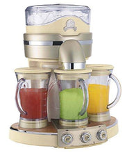 Load image into Gallery viewer, Margaritaville Tahiti Frozen Concoction Maker, DM3000
