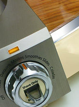 Load image into Gallery viewer, Margaritaville Tahiti Frozen Concoction Maker, DM3000
