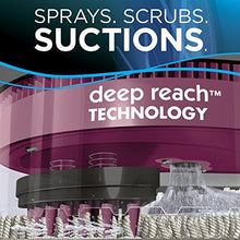 Load image into Gallery viewer, SpotBot Pet handsfree Spot and Stain Cleaner with Deep Reach Technology 33N8A
