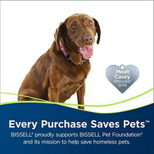 Load image into Gallery viewer, Bissell Crosswave Pet Pro All in One Wet Dry Vacuum Cleaner and Mop for Hard Floors and Area Rugs, 2306A
