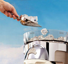 Load image into Gallery viewer, Margaritaville Bali Frozen Concoction Maker with Self-Dispensing Lever and Auto Remix Channel, DM3500
