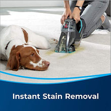 Load image into Gallery viewer, Bissell Pet Stain Eraser PowerBrush, 2837
