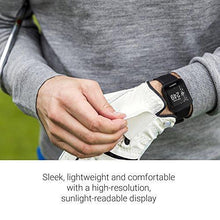 Load image into Gallery viewer, Garmin 010-02028-00 Approach S10, Lightweight GPS Golf Watch, Black
