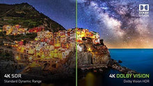 Load image into Gallery viewer, NVIDIA SHIELD Android TV 4K HDR Streaming Media Player; High Performance, Dolby Vision, Google Assistant Built-In, Works with Alexa
