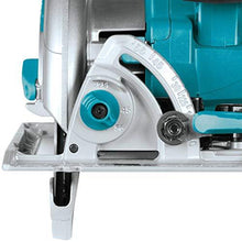 Load image into Gallery viewer, Makita 5007Mg Magnesium 7-1/4-Inch Circular Saw
