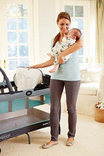 Load image into Gallery viewer, Graco Pack 'n Play Playard with Reversible Napper and Changer LX, Basin
