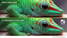 Load image into Gallery viewer, NVIDIA SHIELD Android TV 4K HDR Streaming Media Player; High Performance, Dolby Vision, Google Assistant Built-In, Works with Alexa
