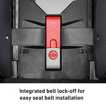 Load image into Gallery viewer, Graco 4Ever DLX 4 in 1 Car Seat, Infant to Toddler Car Seat, with 10 Years of Use, Fairmont
