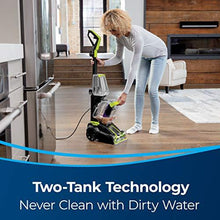 Load image into Gallery viewer, BISSELL TurboClean PowerBrush Pet Carpet Cleaner, 2987
