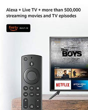 Load image into Gallery viewer, Insignia NS-24DF310NA21 24-inch Smart HD 720p TV - Fire TV
