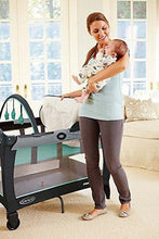 Load image into Gallery viewer, Graco Pack 'n Play Playard with Reversible Napper and Changer LX, Basin
