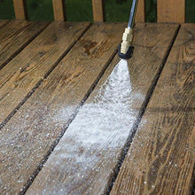 Load image into Gallery viewer, Sun Joe SPX3000 2030 Max PSI 1.76 GPM 14.5-Amp Electric High Pressure Washer, Cleans Cars/Fences/Patios
