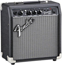 Load image into Gallery viewer, Fender Frontman 10G Electric Guitar Amplifier
